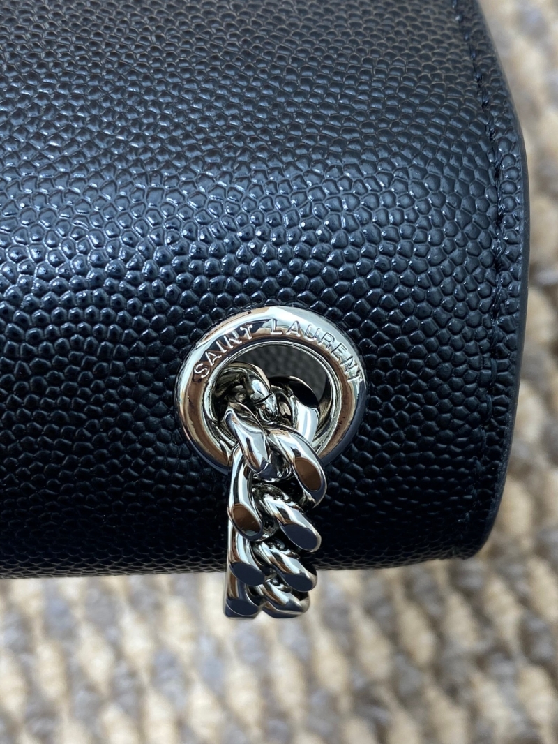 Y51 kate bags
